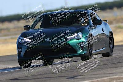 media/Jul-05-2025-Slip Angle (Sat) [[38c1ba8e88]]/Yellow/Session 1 (Sweeper)/